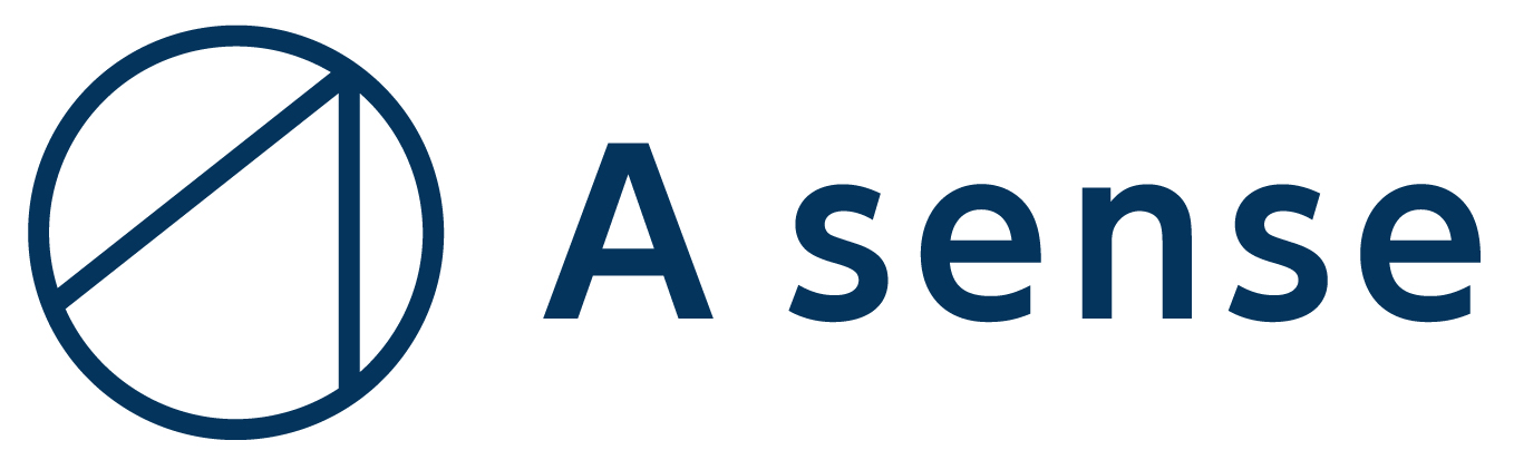 エーセンス建築設計事務所株式会